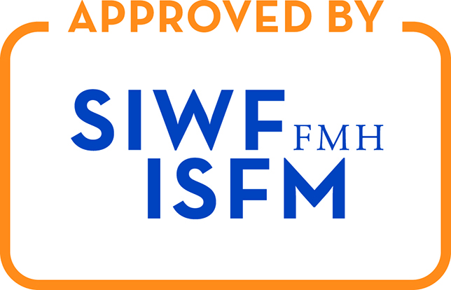 SIWF Logo